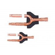 Bosch AF-BJ AF-BJ03