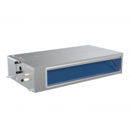 Midea MIH-T1 (V8) MIH56T1HN18